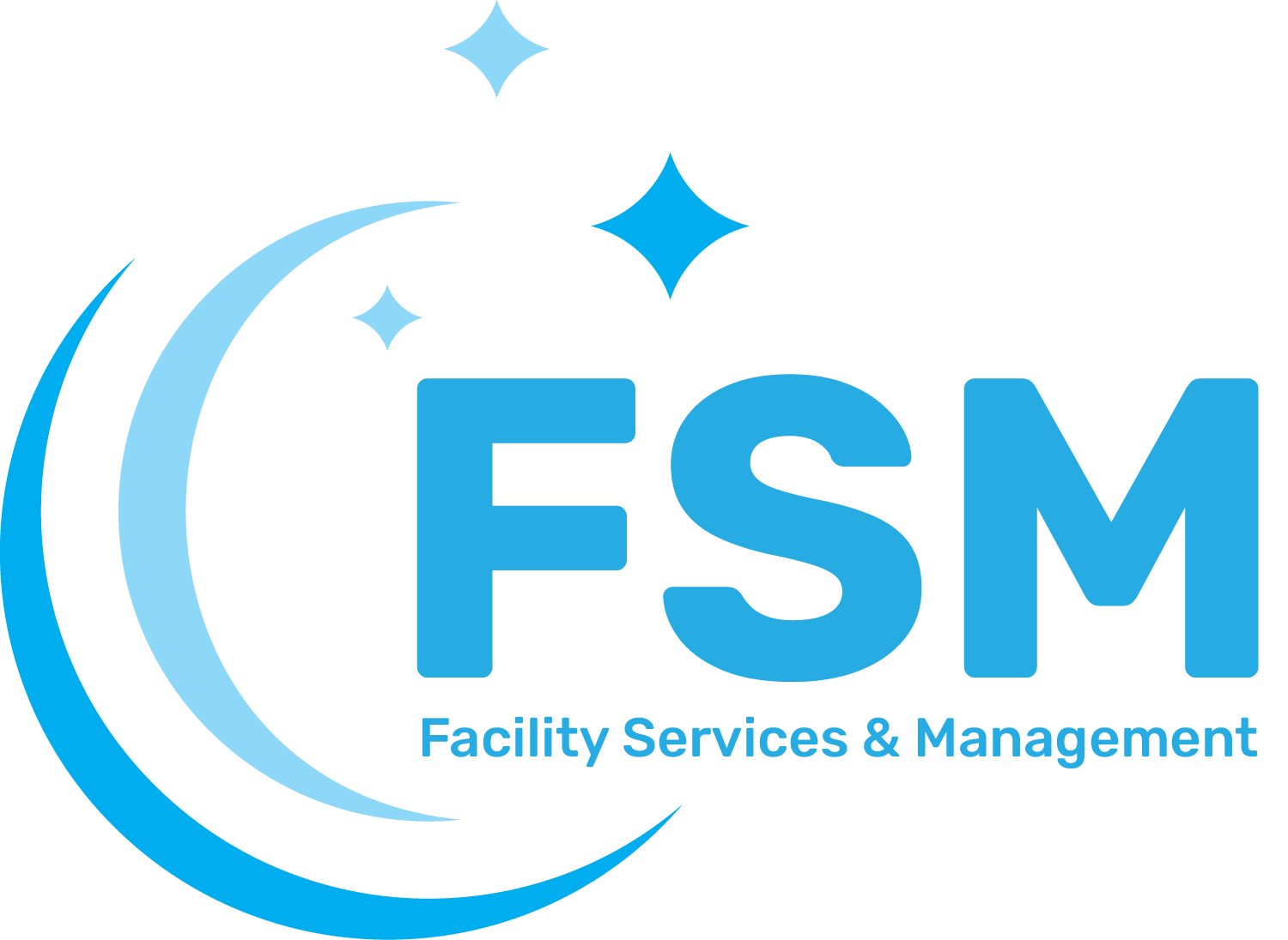 Facility Services and Management